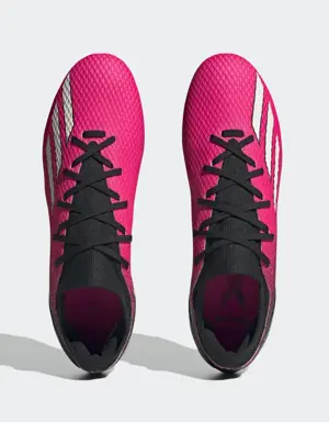 Adidas Buty X Speedportal.3 MG. 3 Adidas Buty X Speedportal.3 MG. 3