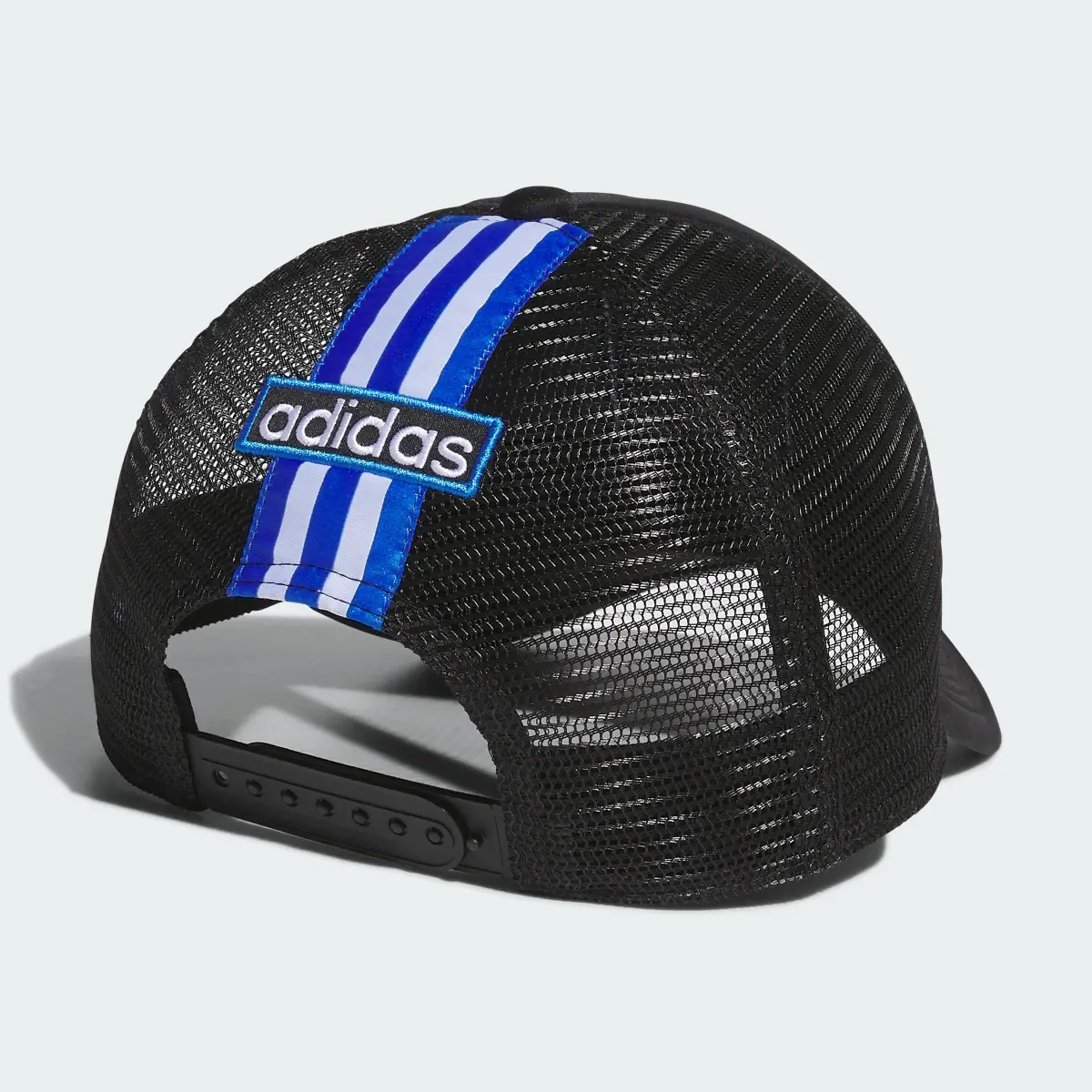 Adidas Originals Adibreak Trucker Hat. 2