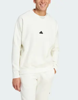 Z.N.E. Premium Sweatshirt
