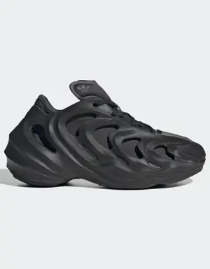 Adidas Adifom Q Shoes. 2 Adidas Adifom Q Shoes. 2