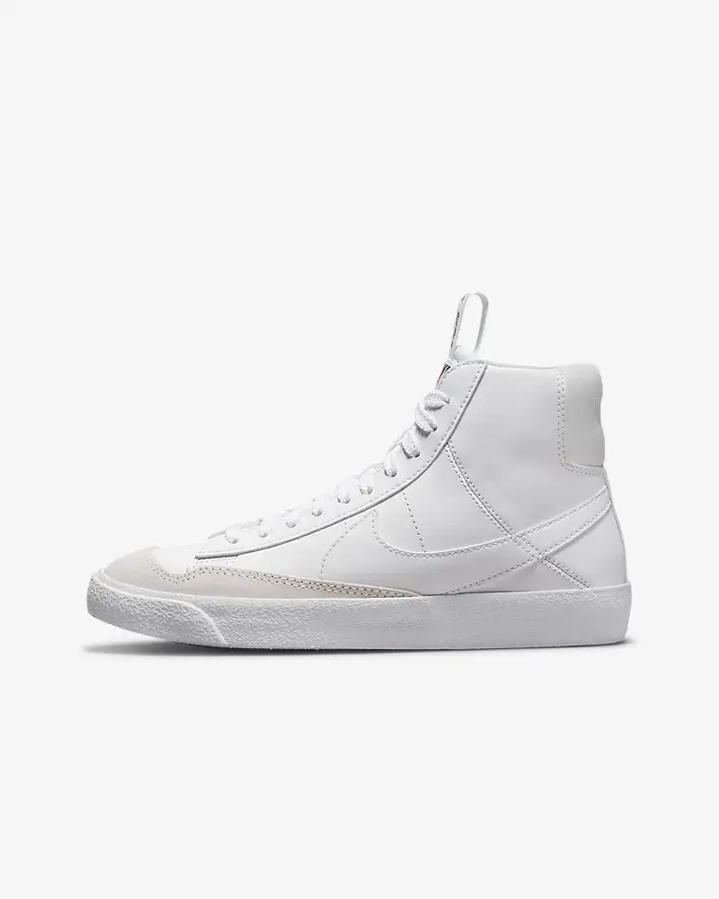 Nike Blazer Mid '77 SE Dance. 1