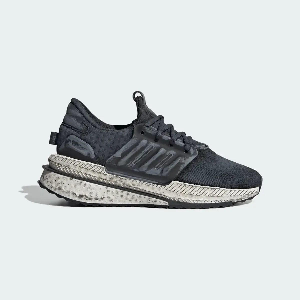 Adidas X_PLR Boost Ayakkabı. 2