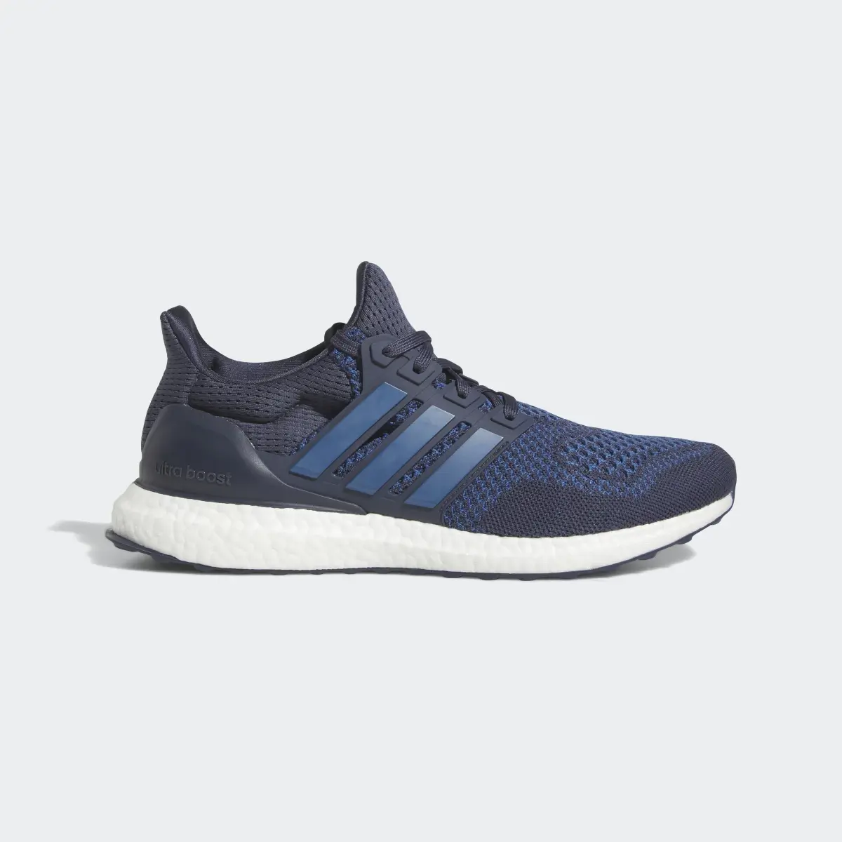 Adidas Sapatilhas Ultraboost 1.0. 2