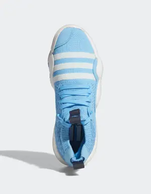 Adidas Trae Young 2.0 Shoes. 3 Adidas Trae Young 2.0 Shoes. 3