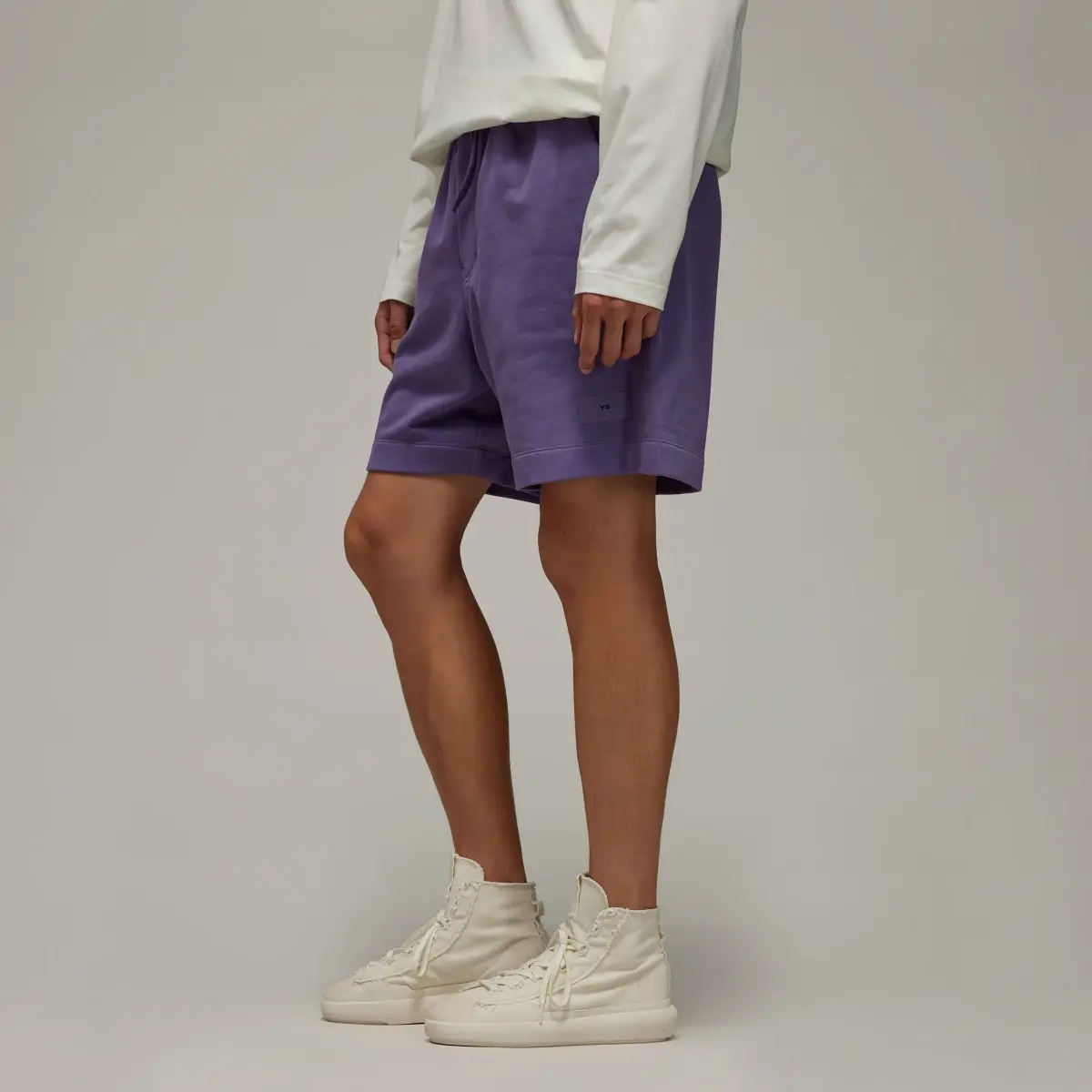 Adidas FT SHORTS. 2