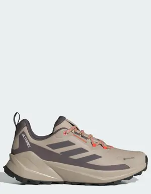 Adidas Terrex Trailmaker 2.0 GORE-TEX Hiking Shoes