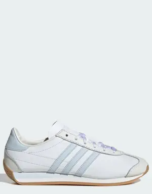 Adidas Chaussure Country OG