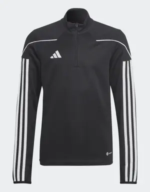 Adidas Maglia da allenamento Tiro 23 League. 3