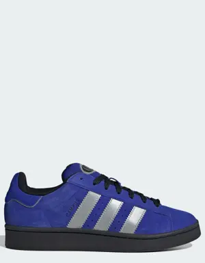 Adidas Campus 00s Shoes