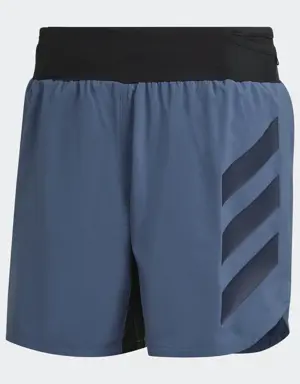 Adidas Terrex Agravic Shorts. 3 Adidas Terrex Agravic Shorts. 3