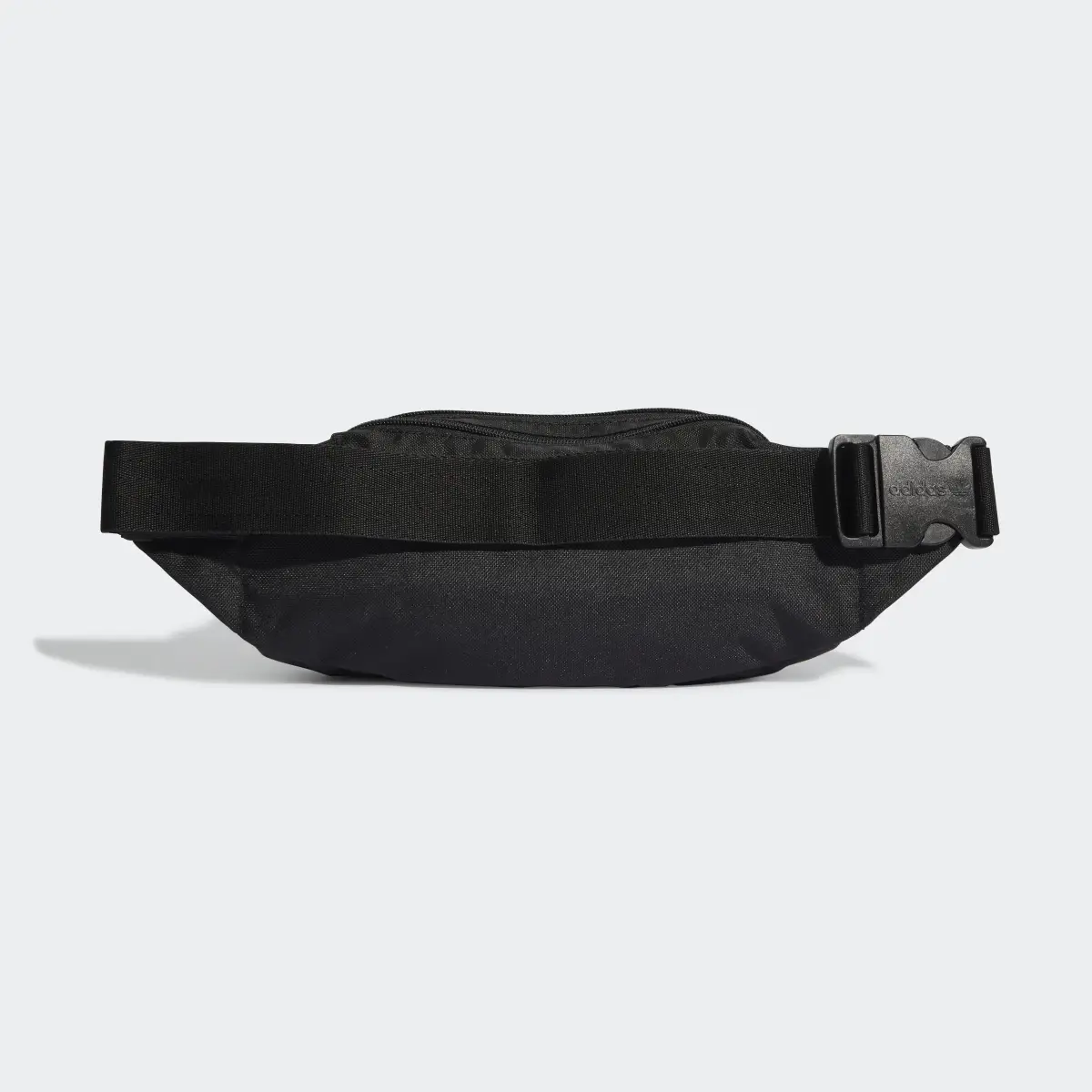 Adidas Unite Graphic Waist Bag. 3