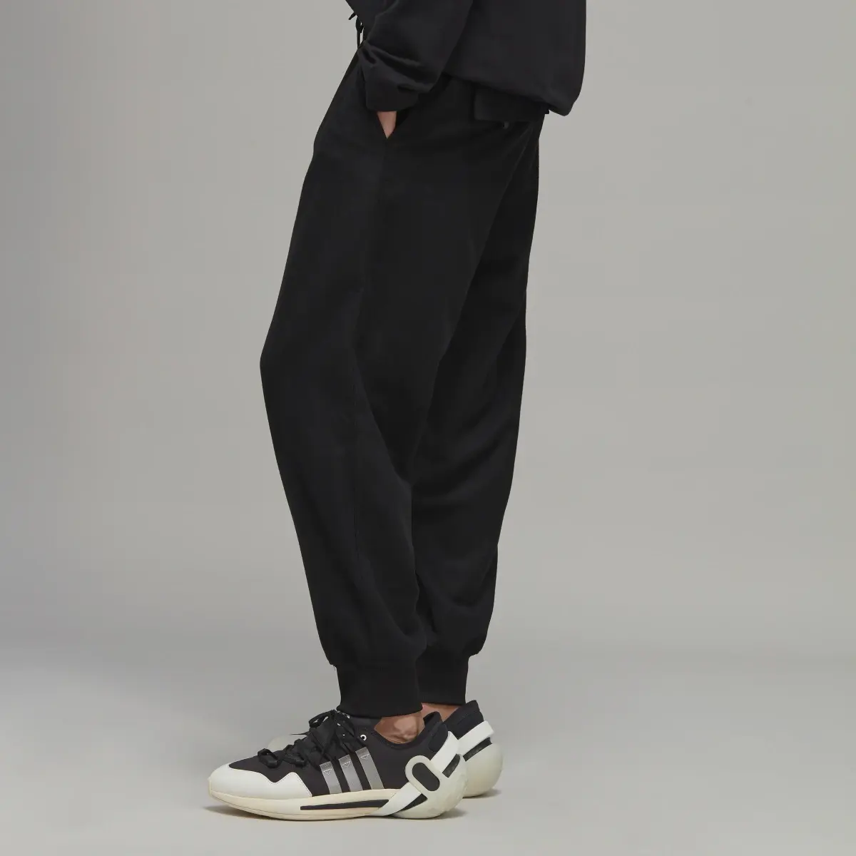 Adidas M CL WO FL PANT. 2