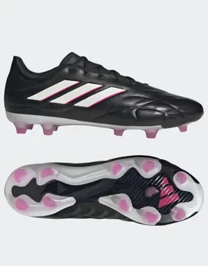 Copa Pure.2 Firm Ground Boots