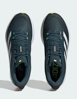 Adidas ADIZERO SL. 3 Adidas ADIZERO SL. 3