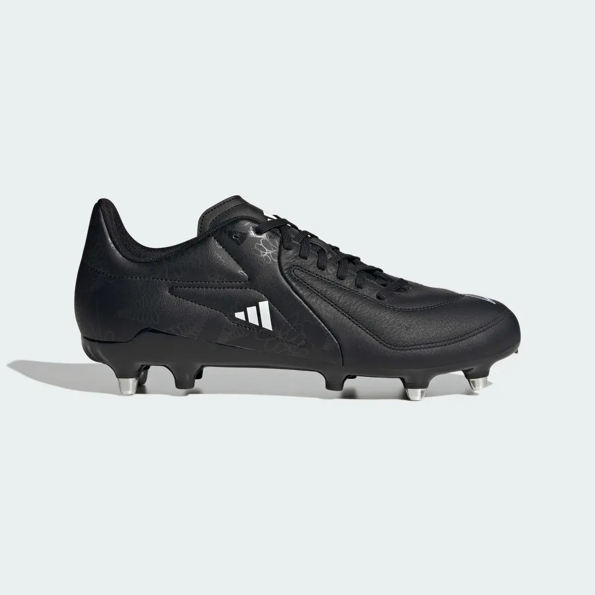 Adidas RS15 Elite SG Rugbyschuh. 2