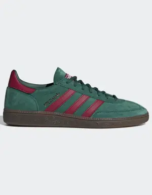 Sapatos Handball Spezial