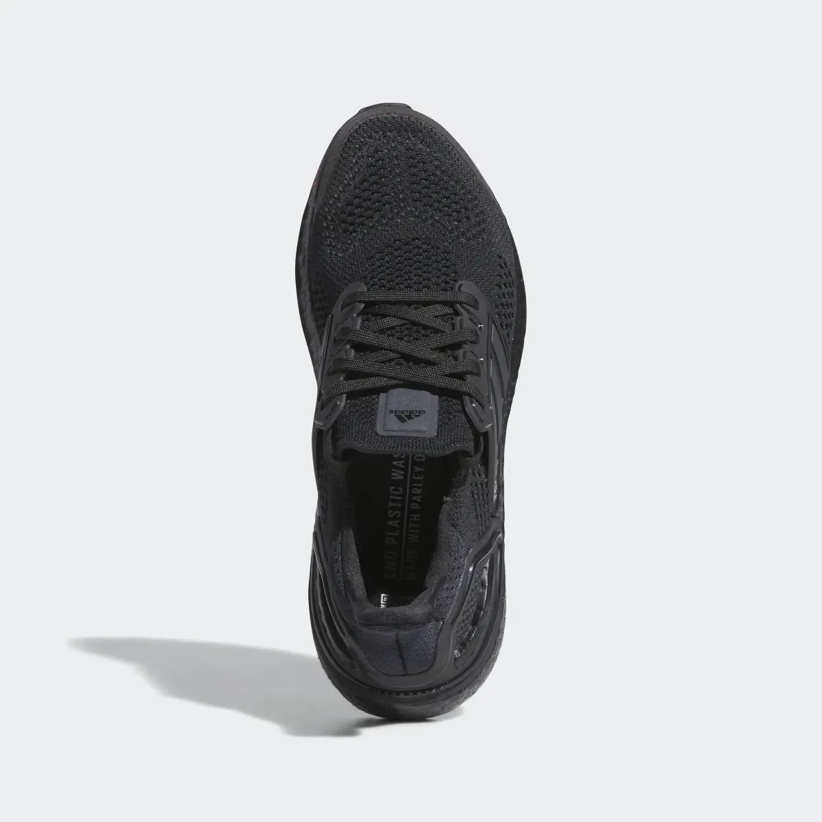 Adidas Zapatilla Ultraboost 19.5 DNA Running Sportswear Lifestyle. 3