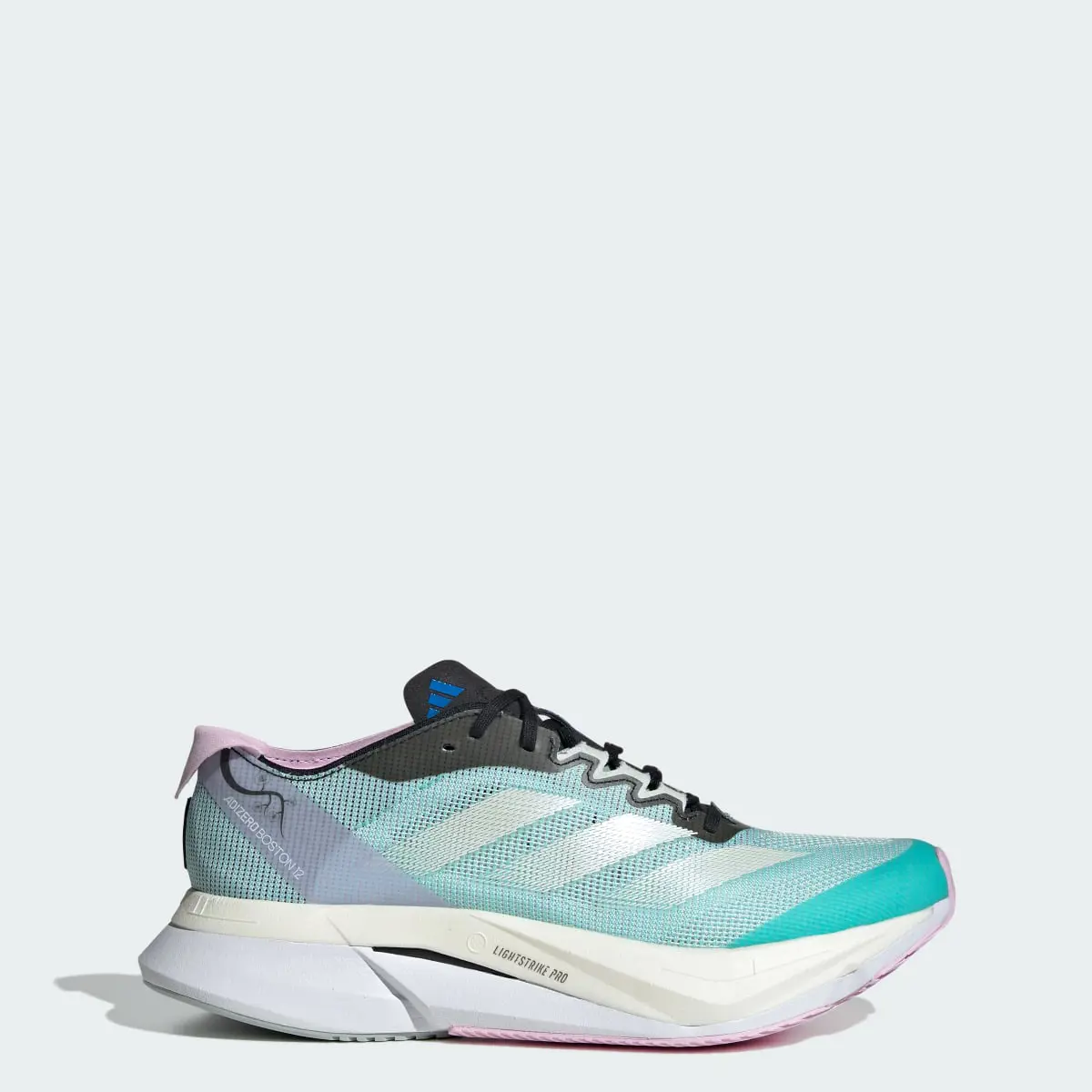 Adidas Sapatilhas Adizero Boston 12. 1