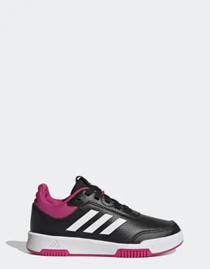 Adidas Tensaur Sport Training Lace Schuh