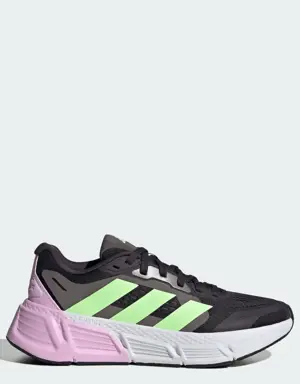 Adidas Tenis Questar