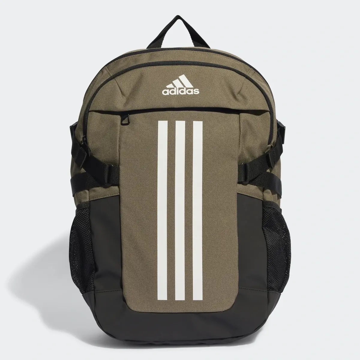 Adidas Power Backpack. 2