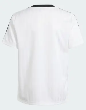 Camiseta Adicolor