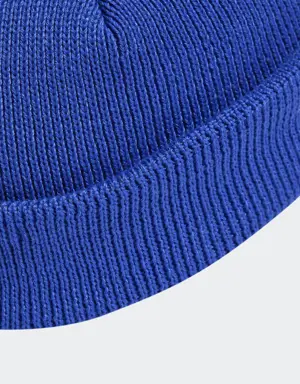 Adidas Fisherman Beanie. 3 Adidas Fisherman Beanie. 3