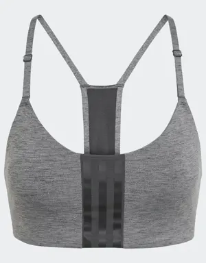 Aeroimpact Training Light-Support Bra