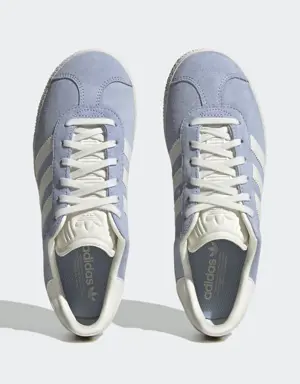 Adidas Zapatilla Gazelle. 3 Adidas Zapatilla Gazelle. 3