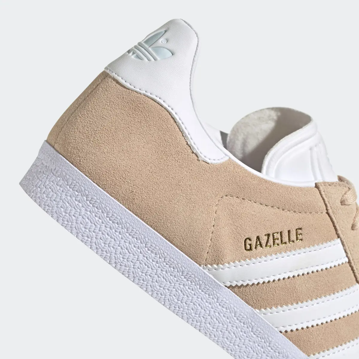 Adidas Zapatilla Gazelle. 3