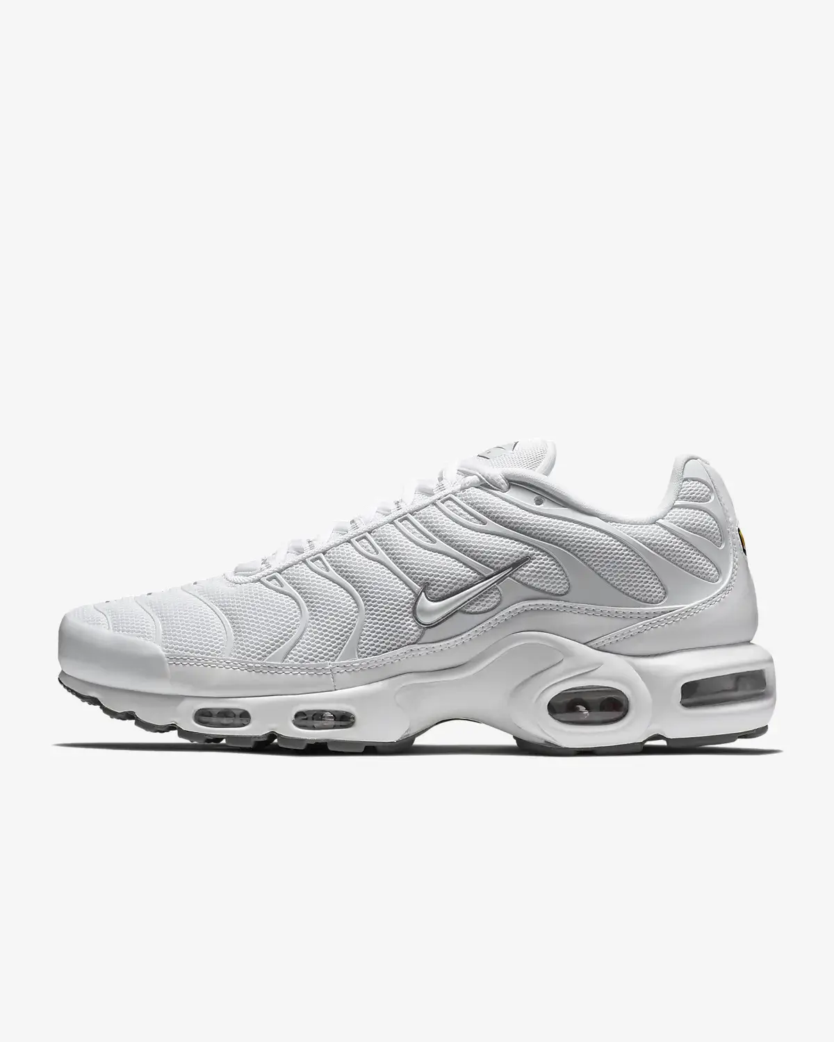 Nike Air Max Plus. 1