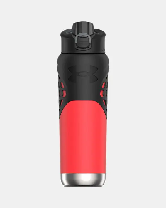 Under Armour UA Command 24 oz. Water Bottle. 1