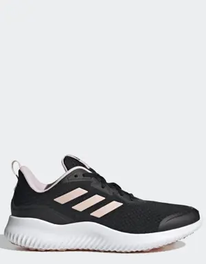 Tenis Alphacomfy