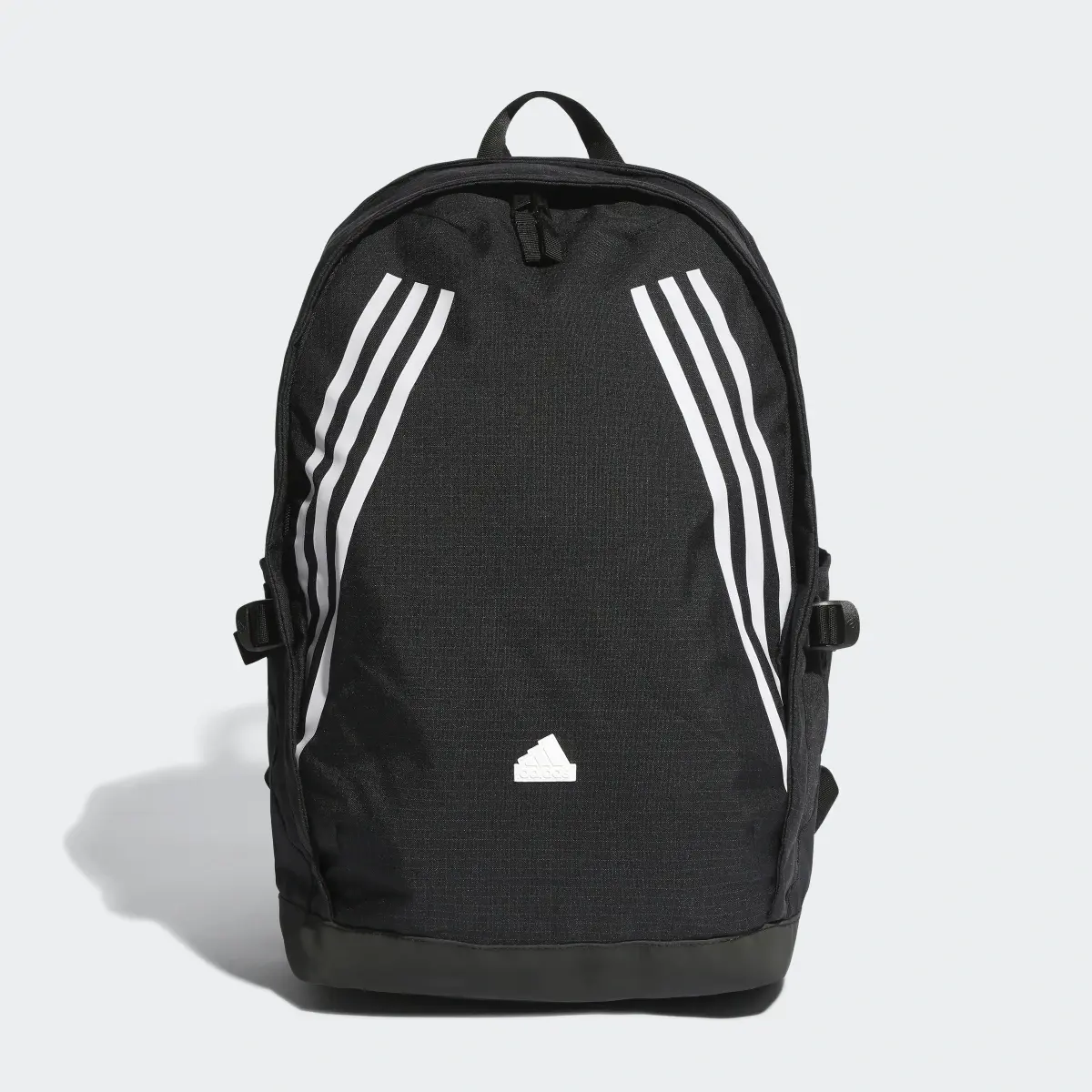 Adidas Back to School Backpack. 2