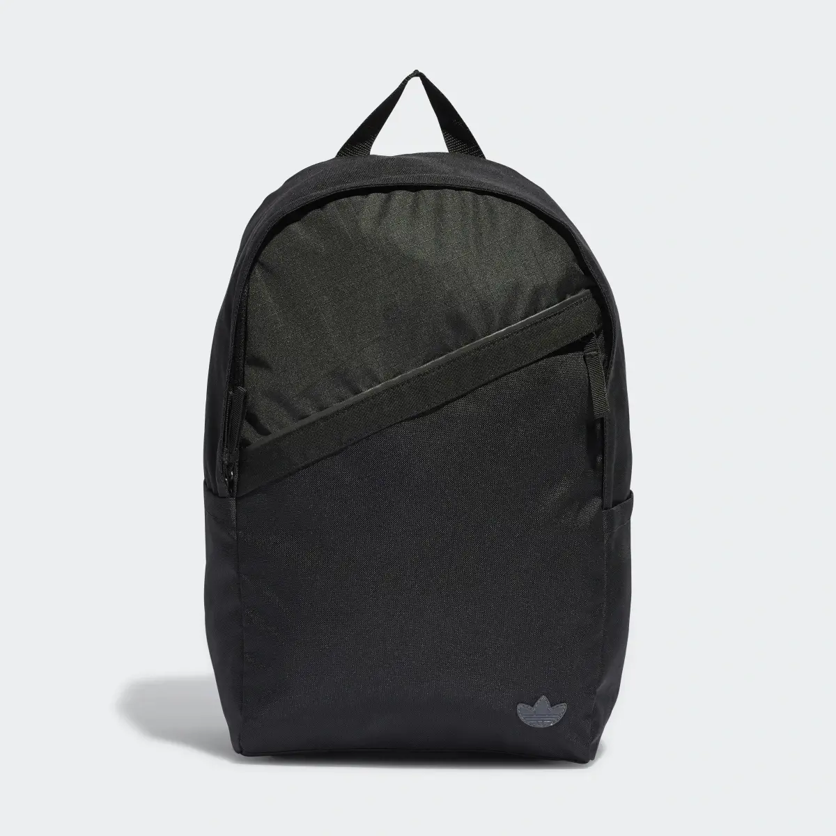 Adidas Mochila. 2