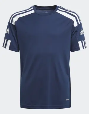 Adidas Squadra 21 Jersey