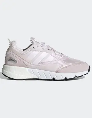 Zapatilla ZX 1K BOOST 2.0