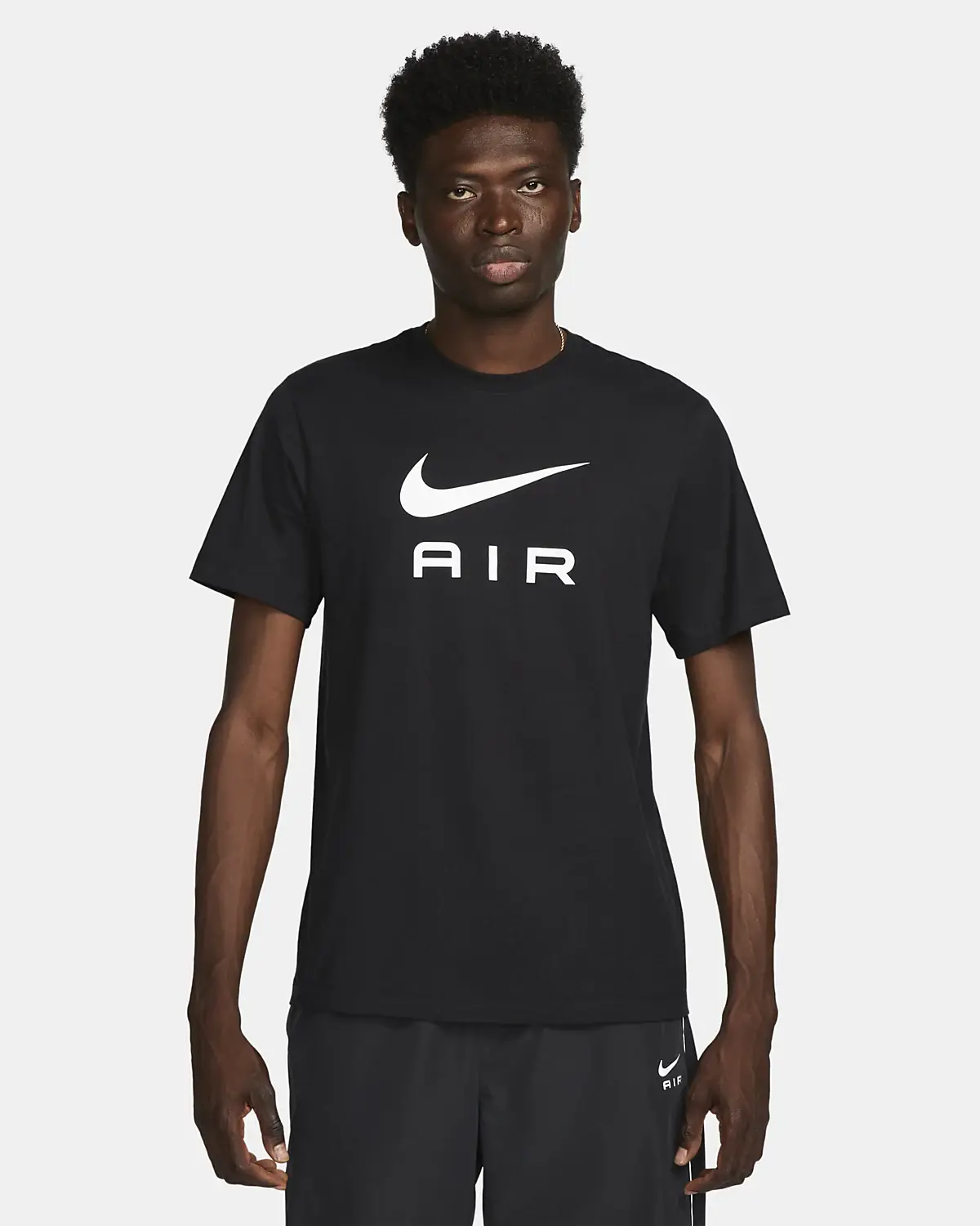 Nike Sportswear Air. 1