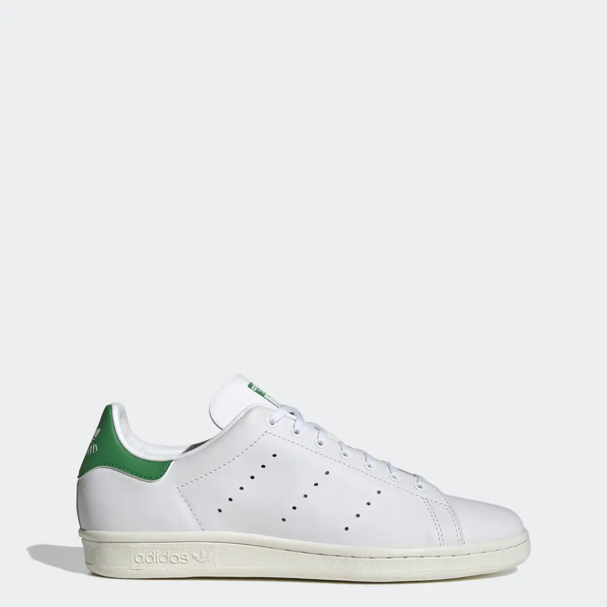 Adidas Chaussure Stan Smith 80s. 1