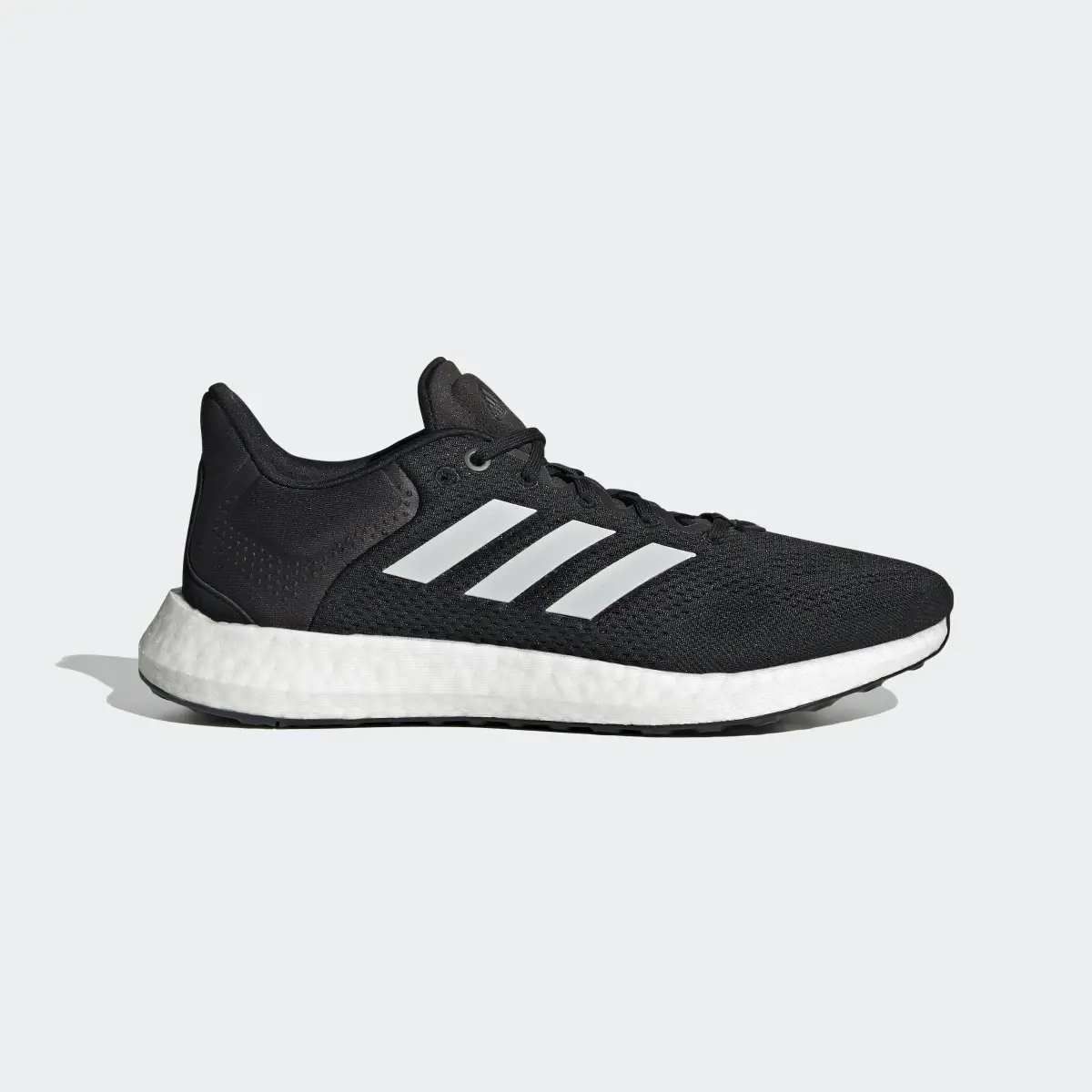 Adidas Sapatilhas Pureboost 21. 2