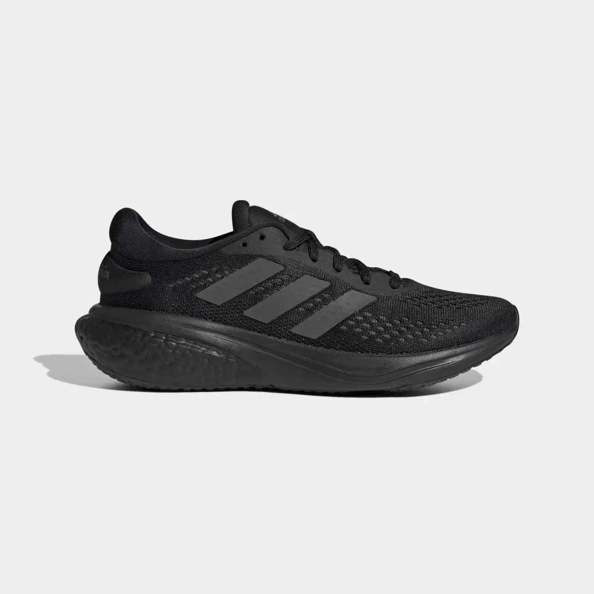 Adidas Sapatilhas de Running Supernova 2. 2