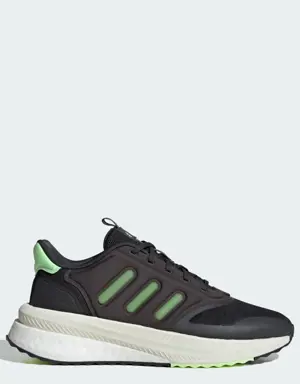 Adidas X_PLRPHASE Schuh