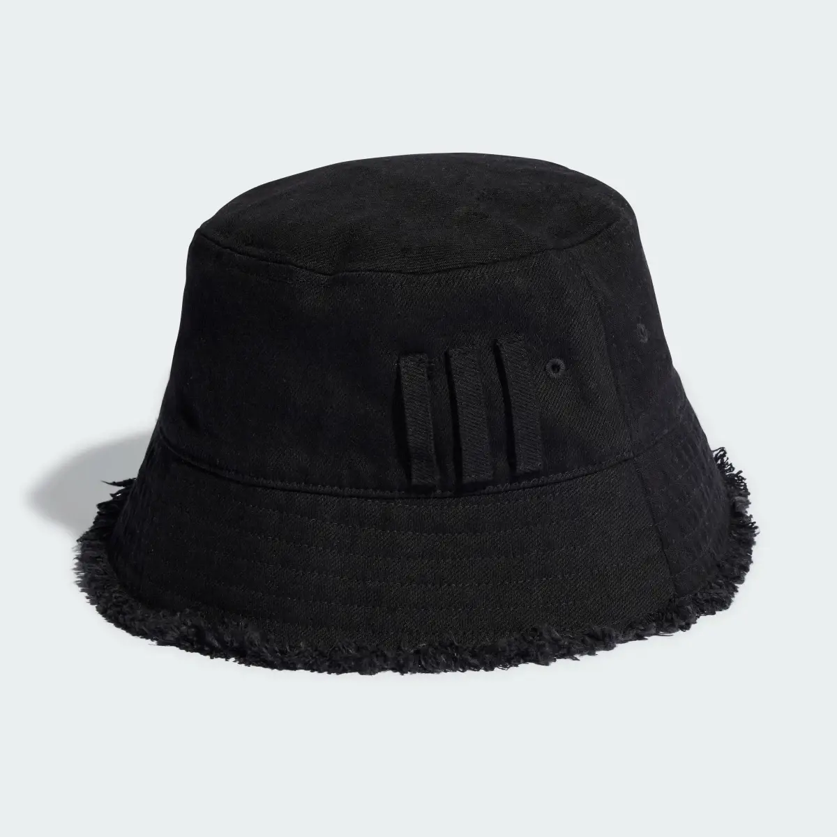 Adidas Originals x KSENIASCHNAIDER Bucket Hat. 3