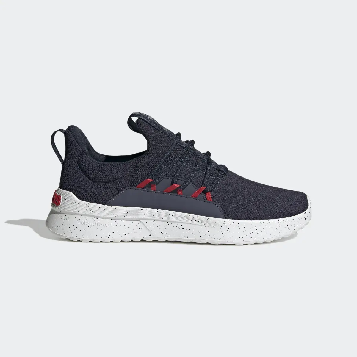 Adidas Lite Racer Adapt 5.0 Shoes. 2