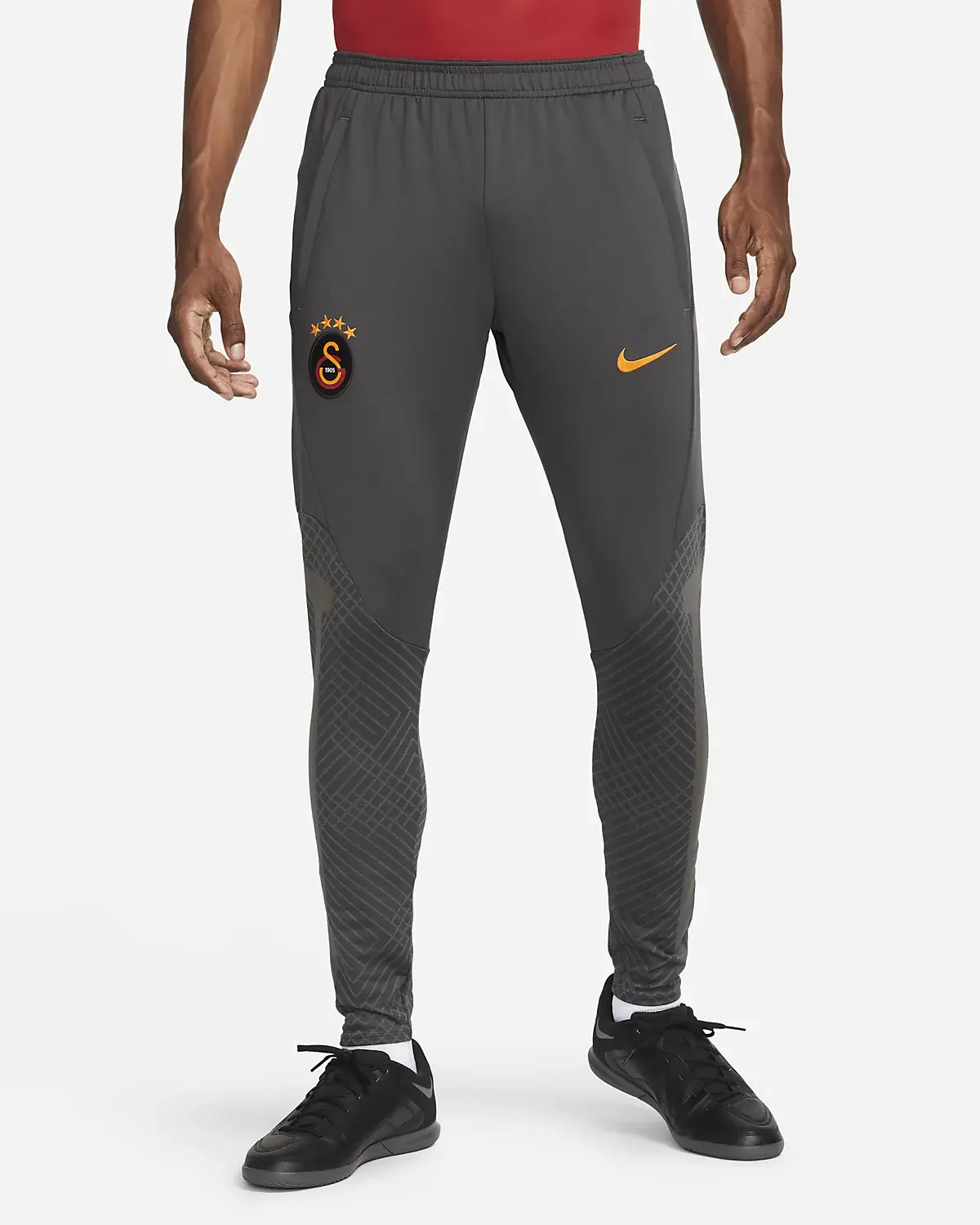 Nike Galatasaray Strike. 1