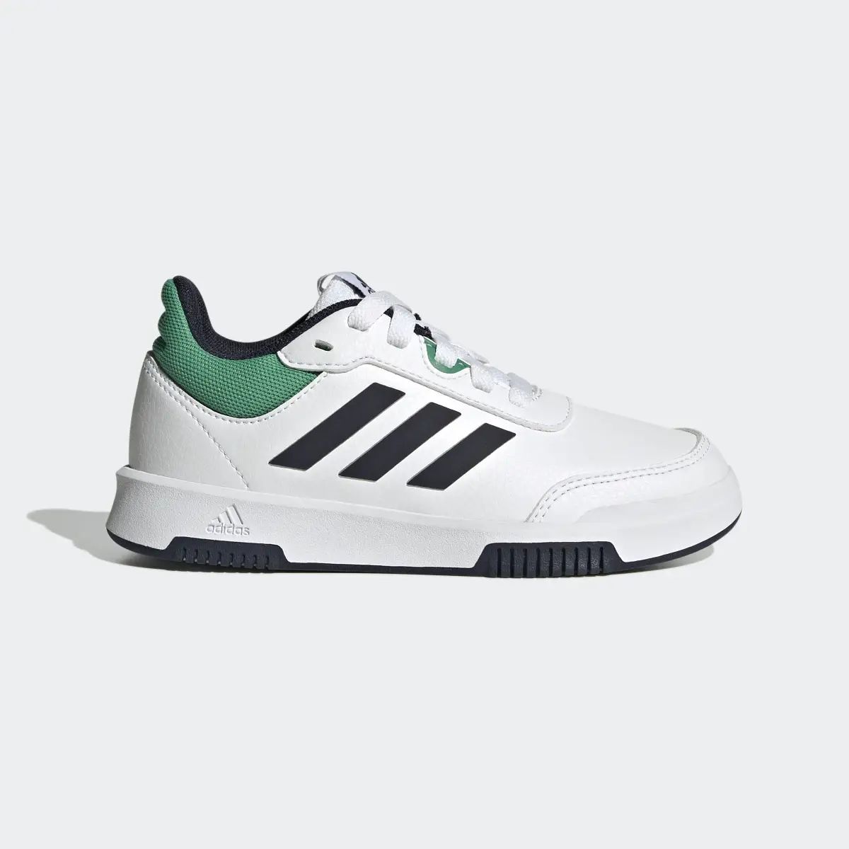 Adidas Tensaur Sport Training Lace Schuh. 2