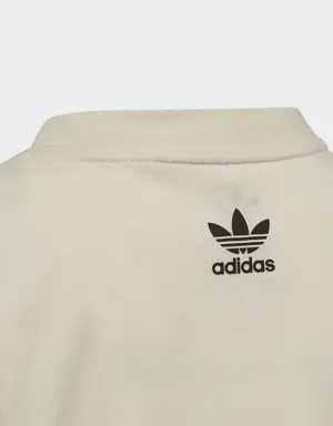 Adidas T-shirt Graphic. 3 Adidas T-shirt Graphic. 3