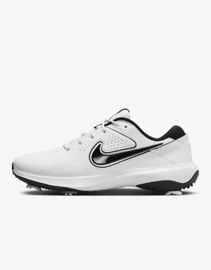 Nike Victory Pro 3