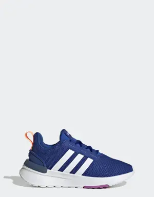 Adidas Tenis Racer TR21