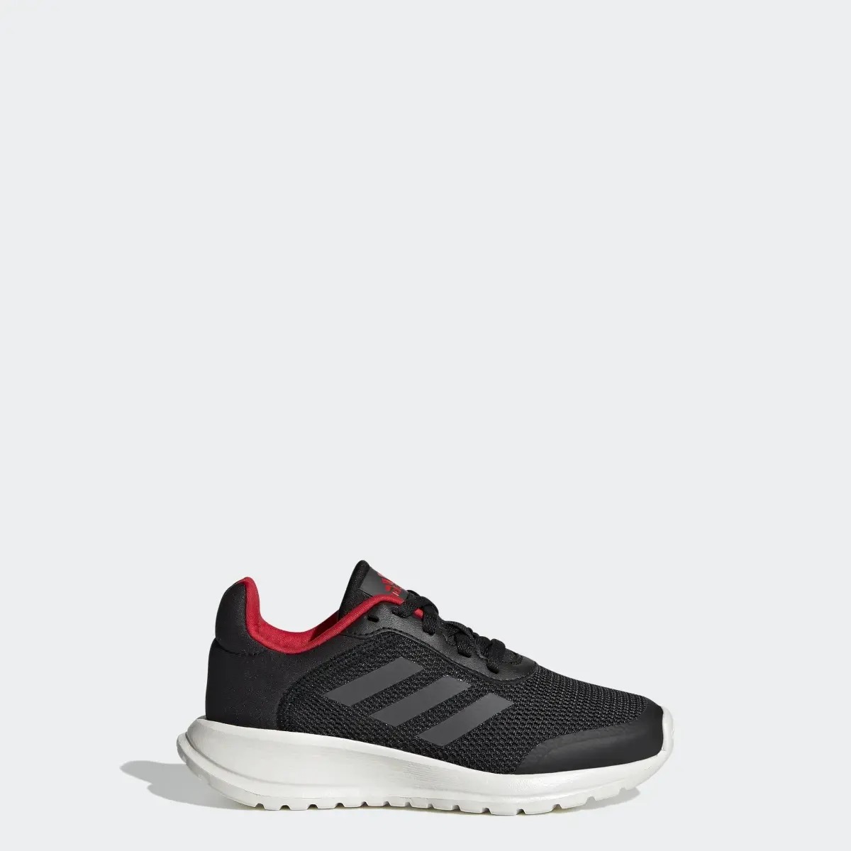 Adidas Scarpe Tensaur Run. 1